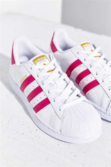 cheap adidas originals shoes womens